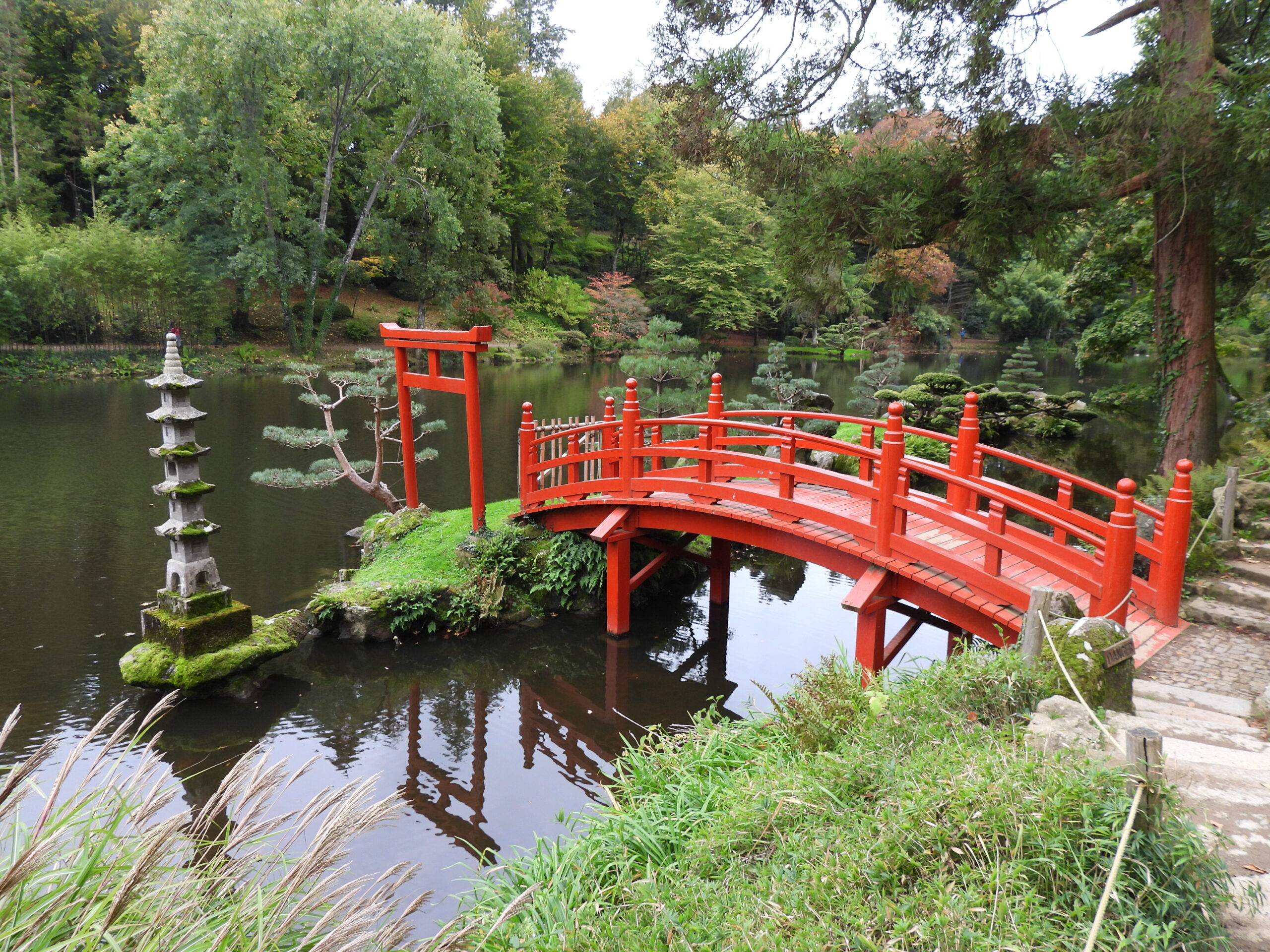 Par Oriental De MAulevrier 20 Octobre 9 Scaled