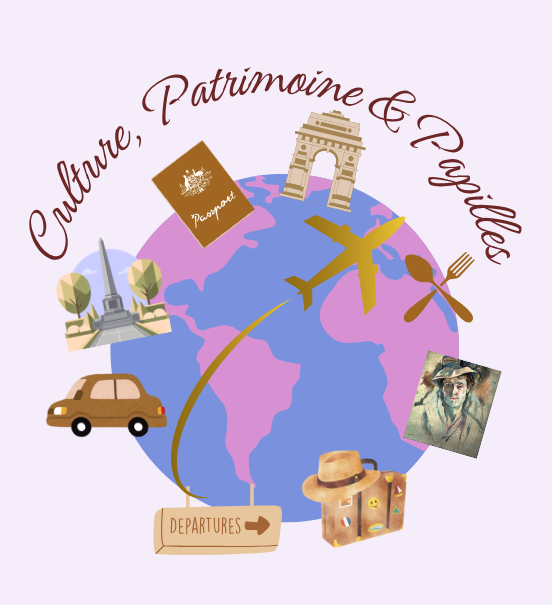 charte graphique(1)