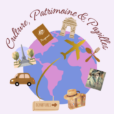 logo site